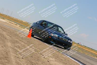 media/May-21-2023-BMW Club of San Diego (Sun) [[0790e7fdf9]]/A Solo/Session 3 (Grapevine)/